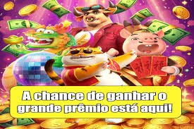 megartp